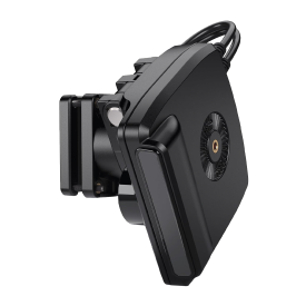 Humminbird MEGA Live 2 Forward-Facing Transducer