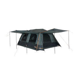 Oztrail Fast Frame Headland 10P Tent