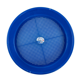 Seahorse Plastic Bait Sieve
