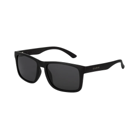 Carve Goblin Recycled Polarised Sunglasses