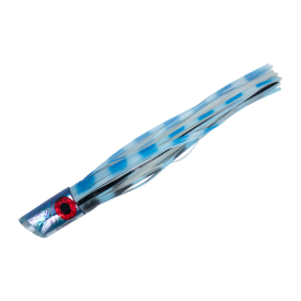 Redonkulous Lures Asphyxiator Game Lure