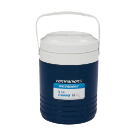 Companion 5L Jug