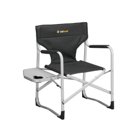 Oztrail Studio Directors Chair
