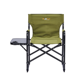 Oztrail Directors Classic Chair