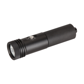 X-Adventurer M650 LED Dive Torch