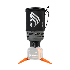 Jetboil Zip 0.8L Cooking System
