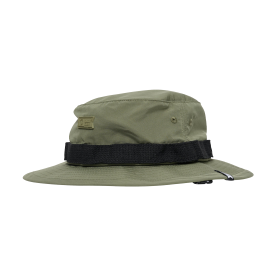 Salty Crew Apex Boonie Hat