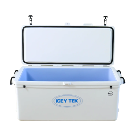Icey Tek 115L Cooler