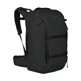 Osprey Archeon 40 Backpack