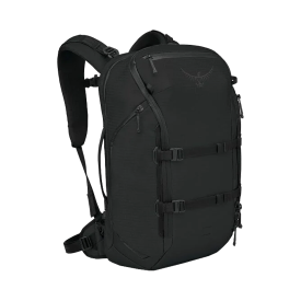 Osprey Archeon 30 Backpack