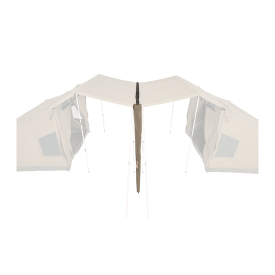 Oztent RV-3 / RV-4 Awning Connecter Series II