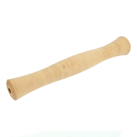 Fuji Speed Cork Full Wells 180 x 8