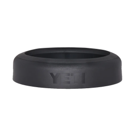 Yeti Rambler Colster 2.0 Gasket