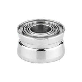 Gomexus Titanium Line Roller For Shimano Spinning Reel