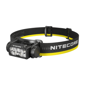 Nitecore HC60 UHE Headlamp