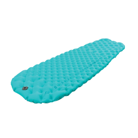 Sea To Summit Womens Comfort Light Insulated Mat