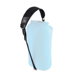 Sea To Summit Dry Bag Sling