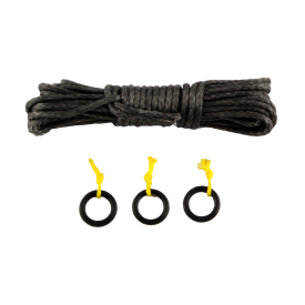 Rob Allen Drop Barb Line Kit