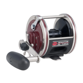 Penn Special Senator 3/0 Star Drag Overhead Reel