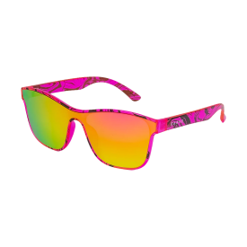 Carve Riot Sunglasses