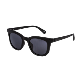 Carve Nelson Sunglasses