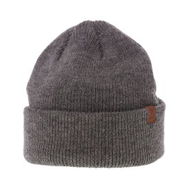 XTM Scree Beanie