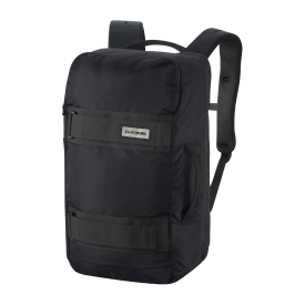 Dakine Mission Street DLX Backpack