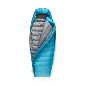 Sea To Summit Womens Trek Down -1c Sleeping Bag