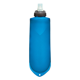 Camelbak Quick Stow Flask