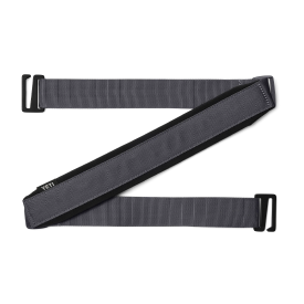 Yeti Daytrip Shoulder Strap