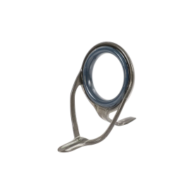 Fuji BCLKWFG Frosted Black FazLite Guide