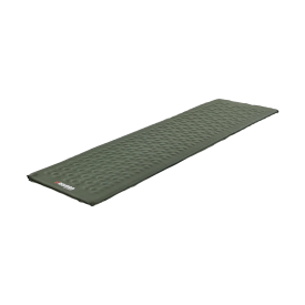 Roman Palm 2.2 Self Inflating Mat