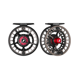 Sage Spectrum LT Fly Reel (Reverse Auction)