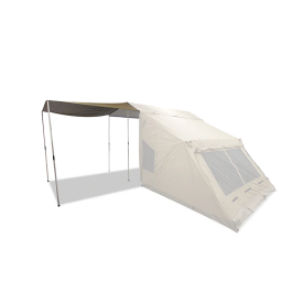 Oztent RV Series 2 Side Awning
