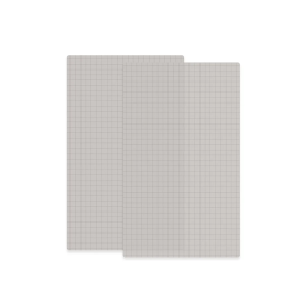 Gear Aid Tenacious Tape Silnylon Repair Patches