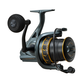 Penn Surfblaster III Spin Reel