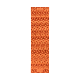 Nemo Switchback Insulated Sleeping Pad