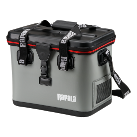 Rapala Hydro Premium Tackle Bag