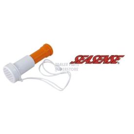 Easterner Safety Blaster Horn