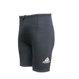 Adrenalin 2mm Shorts
