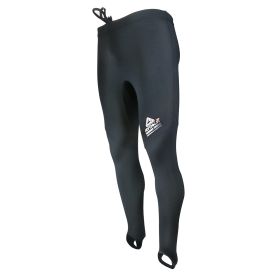 Adrenalin 2P Thermo Long Pants Hi-Waist