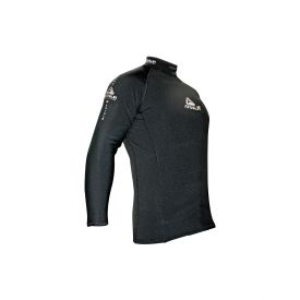 Adrenalin 2P Thermo Shield L/S