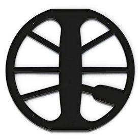 Minelab Skidplate EQX