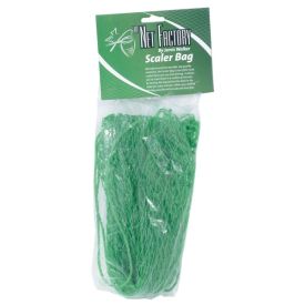 Jarvis Walker The Net Factory Scaler Bag