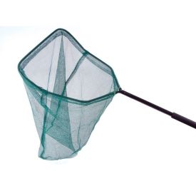 Jarvis Walker The Net Factory Shrimp Scoop Net