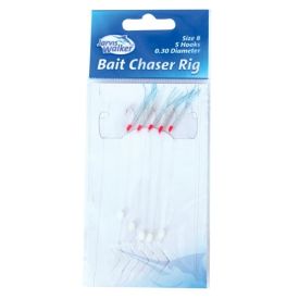 Jarvis Walker Bait Chaser Rig