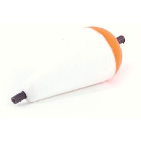 Jarvis Walker Little Squidder Float
