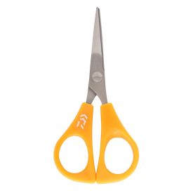 Daiwa Braid Scissors