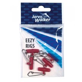 Jarvis Walker Eezy Rigs