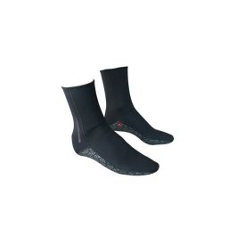 Ocean Hunter Fin Sock 3mm